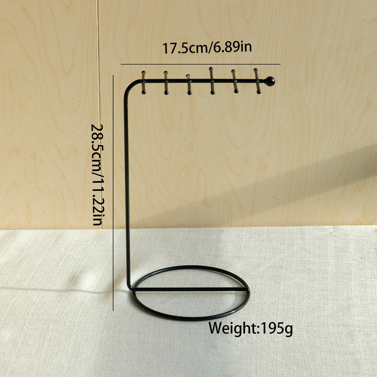 չʾܼμɹҵ׹ִ̯Ʒ