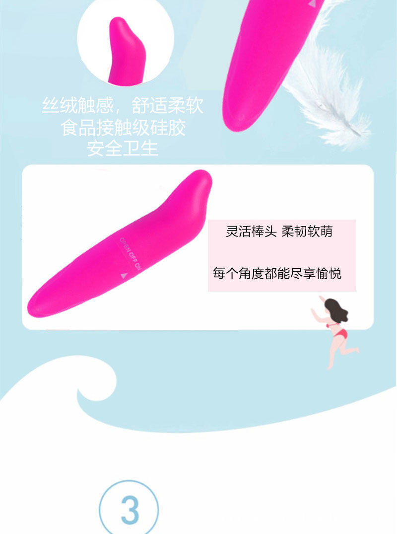 详情-07.jpg
