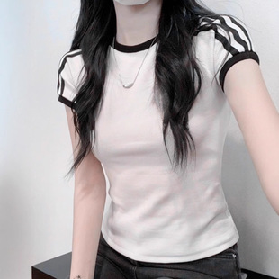�ļ��¿���ʽ����͹����l�ܶ���T�����s��ɫ�OӋ���e�ٴ�����T��