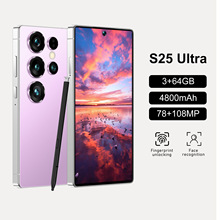 Դ�^���SS25Ultra���������֙C5.0��ȫ�������|�عP���Q���l���l