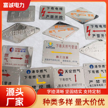 ������R�� ���P������|���R�Ƹߵ͉���|��ʾ�Ƶؘ�ָʾ��