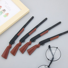 阿卡aka870R1霰弹抛壳软弹枪成人R2合金属散弹模型喷子玩具抢男孩