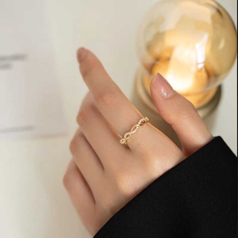 QQ图片20220215131641