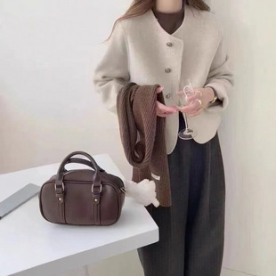 �ﶬ���¿�ë�����׶̿�A�IС���L���e�ٴ�ë�ؚ��|�nϵë������