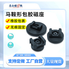 �S�F�����Ű��z���P�����̶����R���������������S�����l���z����