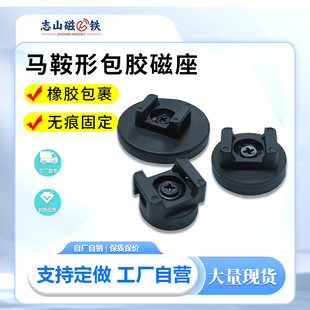 �S�F�����Ű��z���P�����̶����R���������������S�����l���z����
