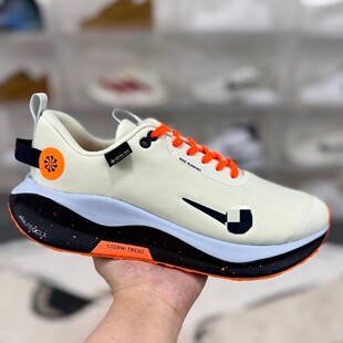 InfinityRN 4 GORE-TEX�R������Ů���������ˮ���e��ĥ�ܲ�Ь