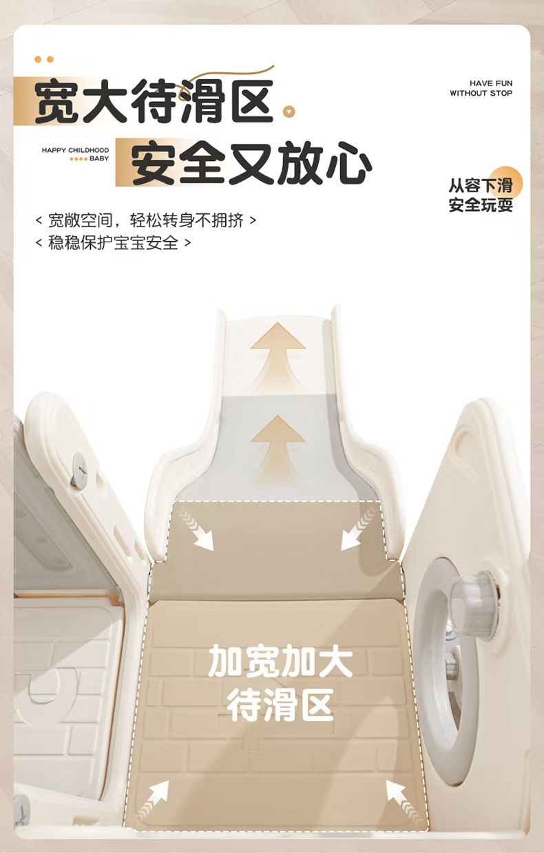 f0963ed5590fc6a30fc39c42a52790