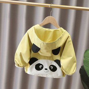 �����Bñ���״���Ůͯ�L���¿���ͯ�A���·���ͯ��؈����