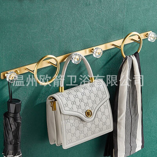 ���ڄ���K�Œ����h���l �T���ռ{���¼� ���P䓶๦��ë��耳׼�