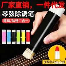�����o�ҹP����һ ���������o���� ���P���P�P������ָ���坍���B
