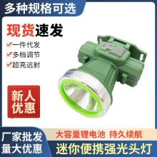 �S���¿�ⳬ���^���������L�m������~̽�՟����������ɾo��