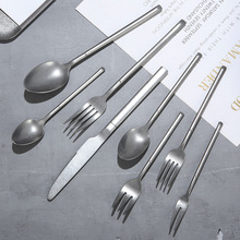 ͹ѩɰ304P;ţŵTʿfĥɰˮƷײ