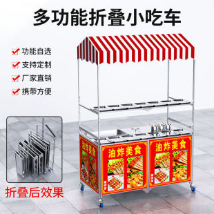 ���ß���܇�[�������t��ը��F����P�|��ؔ�С��܇�����