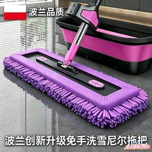 ���mѩ�᠖����ϴ�ϰю�Ͱ���Ñ���һ�σ��ɝ�����ϵ�������