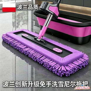 ���mѩ�᠖����ϴ�ϰю�Ͱ���Ñ���һ�σ��ɝ�����ϵ�������