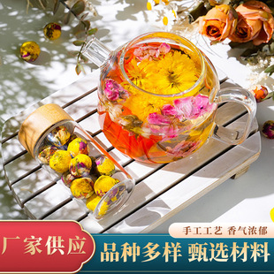 ������黨������õ�廨��ջ�������ٺ��ֹ����黨����b�羳