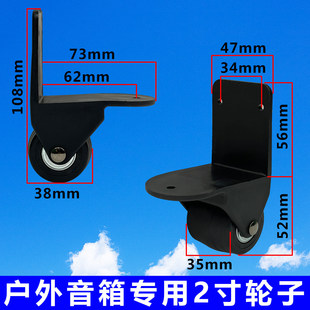 ��������ֱ�Ƕ���݆�ӎ��S�����U����ͨ��݆������������