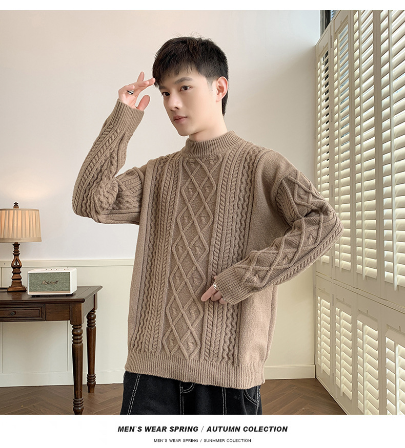 O1CN01unP43q1sR30wV6EL2_!!2978285762-0-cib.jpg?sign=332295_MzQyMjUzOTM2