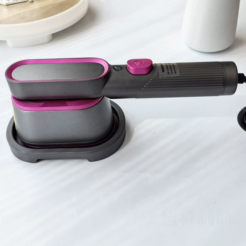 Паровой подвесной горячий станок для домашнего использования небольшой гладильный станок портативный ручной паровой щетки паровой утюг трансграничный завод