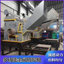 ��ʽ��������C�U�~�X�U䓲������޷����O���Ч��ĥ����Cе�F؛