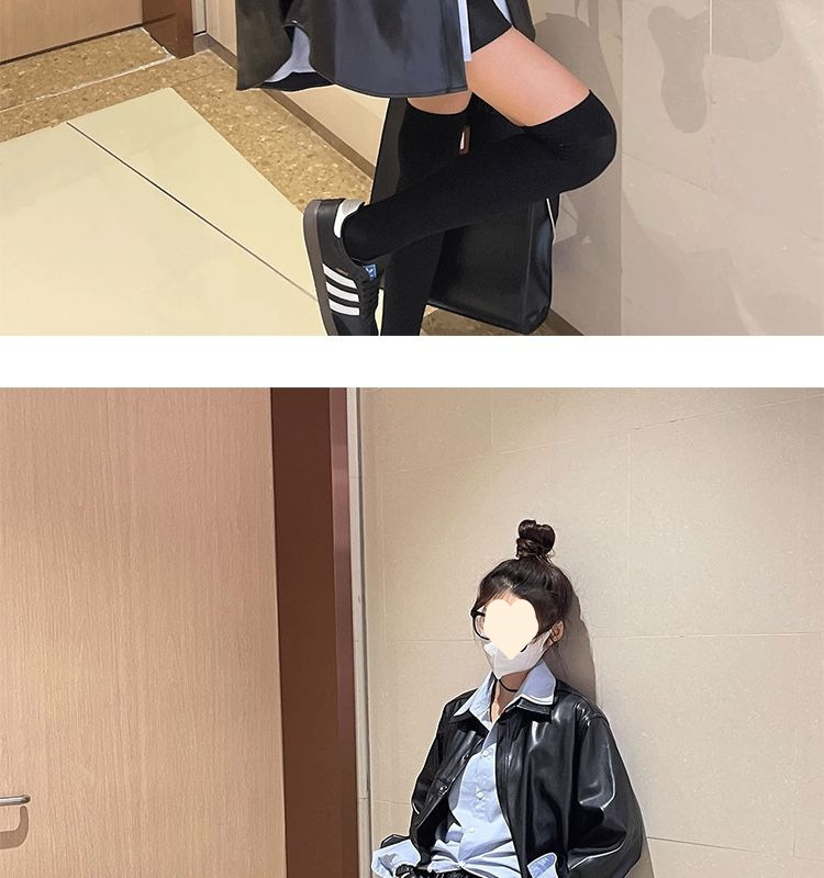 41b87c8e-0c52-49be-a655-723c053972f0.jpe