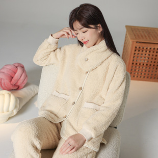 �ﶬ���ݽq��ɫ��H˯�¼ӽq�Ӻ񎧇���������Ů��ů�Ҿӷ�������