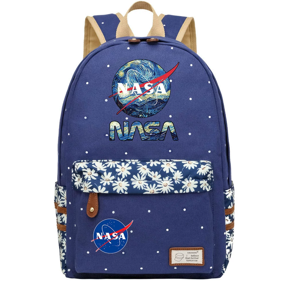 Престижный.space модный школьный рюкзак для отдыха, рюкзак, для подростков