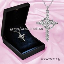 �W���朿羳���N�߼��p���ʯ�����i�ǶY����D�ӻʹ�ʮ�ּ�