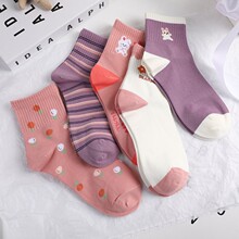 �m��Ů�n����Ͳins���ɐەr��������ϵ��ͨ�ٴ�Ů�m�＾�WԺ�L