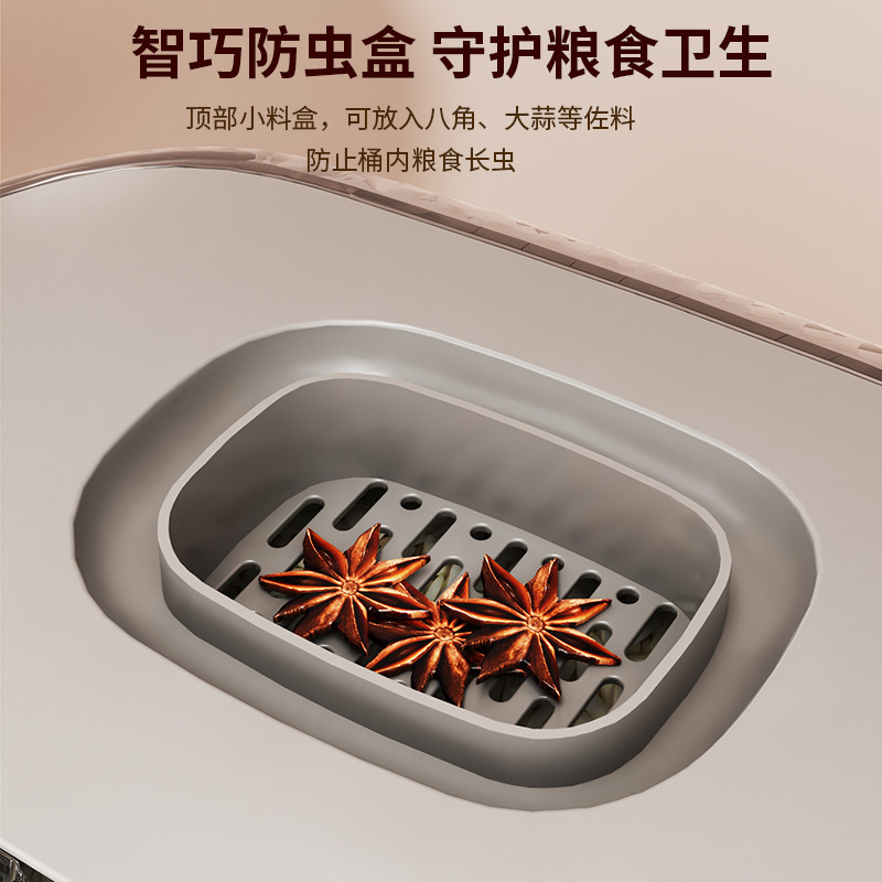 O1CN01QXTiC31wUwoEkRyS0_!!2200