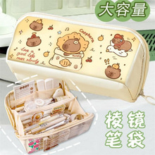 �����P����Ůͯ���ֵ�ɐ�ˮ���W��������2024�¿��U�P�ľߺ�