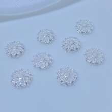 �~僺��yɫ��ʯ�U��ѩ�������ֹ�diy��������朻�ñ�����