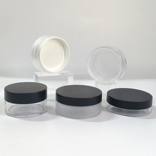 20g50g��y�����W�z��ɢ�ۺ�͸�����w���D���y�ۺ��۷۷��b�пպ�