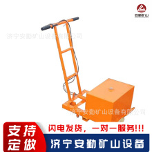 TYQ���ַ��܉�T����܉�����B�O�� �����������µ������܉�T����