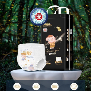 ��ֻС�i���i�t�o���w��ˬ�ǹ�ɭϵ�м���ѝ�������m����ѝ����]