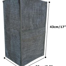 ���R�d��Ʒ �N������C�w�N������֔���C���m�֎�����ڴ�