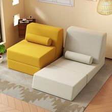�羳���Ñ���ɳ�l�����ۯB����Сɳ�l�O���͏dС���͆��˴�