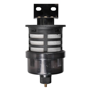 MINDMAN �����Ś⼯���� MEF300-03