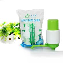 �GɫӲ��Ͱ�bˮ��ˮ�� ��ˮ�� ��ˮ�� ȡˮ�� �։�ʽ������