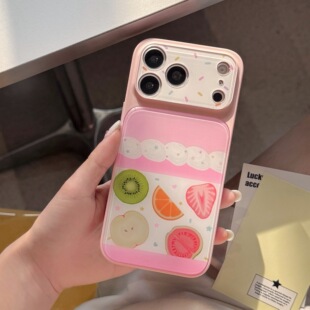 ˮ�������O��17promax�֙C��17�m��iPhone16���o�ׁ�����15promax