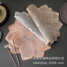 �C��pvc�͉|�Ӻ��������|�羳���R�d�������l�ɻ���ꖻ����͉|