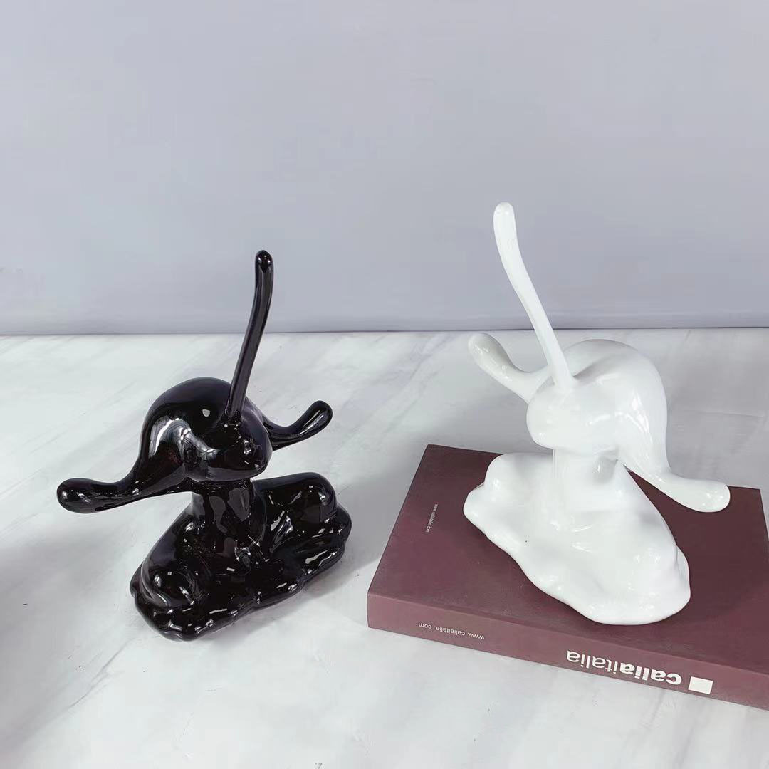 3ba5b893112530705cdec781b5da3a