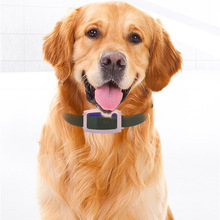 4G���ﶨλ��gps��λ؈�乷���Ȧ���G4g�S��ֱ�N��׼��λ�߾���