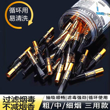 ʿ^Vмÿϴѭhʹý㟟^Vl