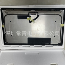 21.5�����IPSȫ�ӽ�������ȫ��ԭװ�ֻ�LCD��ʾ��LM215WF3-SDD5