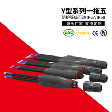 �������ˮ�B�Ӿ�Y��һ�����ˮ��ģ�M�B�Ӿ������B�Ӷ���