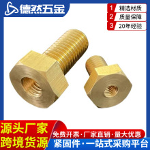 �~�����ǿ����ݽz�~��늾�����ͨ�״����~�п������ݽzM68101214