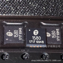 THAT1580N16-U 封装QFN-16 全新现货THAT1580 THAT5263N24-U