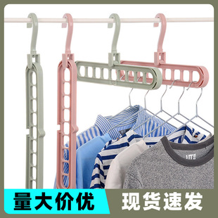 �๦�ܾſ��¼ܼ����ռ{�����W�t�ۯB�տsħ�g���D9�ג��¼�